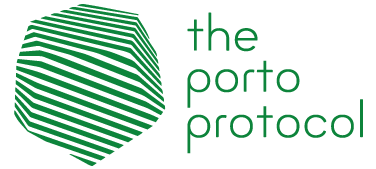The Porto Protocol